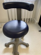 kosmetikhocker gebraucht kaufen kosmetikhocker gebraucht kaufen  Kerpen