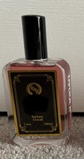 Scentual obsessions emperor for sale  SITTINGBOURNE
