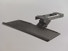 Startech desk keyboard for sale  Delta