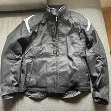 Bmw comfort shell gebraucht kaufen  Bochum