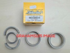 Performance main engine for sale  NUNEATON