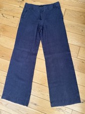 Great plains london for sale Great plains london for sale  MAIDENHEAD