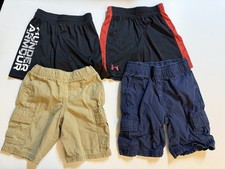 Boys shorts lot for sale  San Diego
