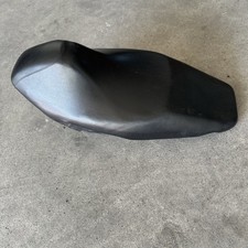 Sella original kymco usato  Cusago