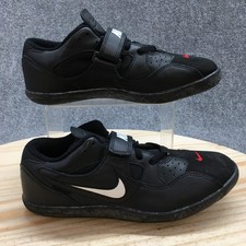 Nike shoes mens for sale  Circle Pines