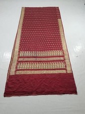 Vintage indian sanskriti for sale  UK