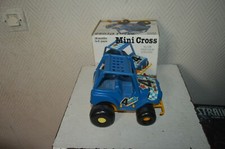 Vintage 1980 mini d'occasion  Expédié en Belgium