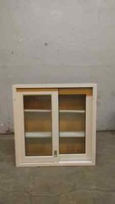 Dual glass sliding for sale  Shippensburg
