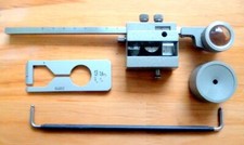 Stanley allbrit zero for sale  GUISBOROUGH