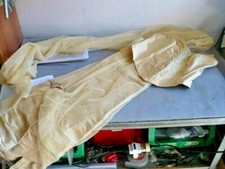 Completo donna abito usato  San Pietro in Casale