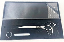 Kenchii shinobi curved for sale  Spicewood