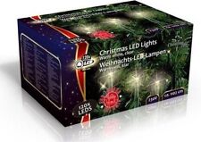 Guirlande lumineuse noël d'occasion  Perpignan-
