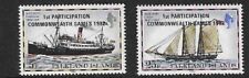 Falkland islands sg431 for sale  UK