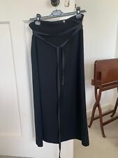 Shirin guild black for sale  MARLBOROUGH