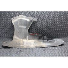 RIPARO COPRIMOTORE INFERIORE SINISTRO FIAT STILO (192)(2001-2010) 1.9 JTD 115CV comprar usado  Enviando para Brazil