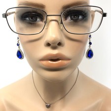 Dbyd dbcf06 glasses for sale  HAYWARDS HEATH