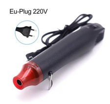 Mini décapeur thermique d'occasion  Cranves-Sales