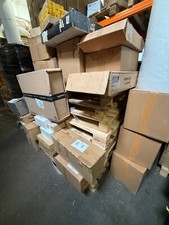 Zugestellte dhl pakete gebraucht kaufen  Berlin