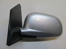 Mitsubishi spacestar dg0 gebraucht kaufen  Zülpich