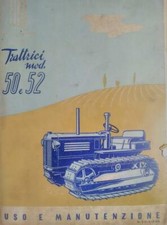 Trattore fiat uso usato  Italia