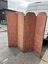 Large room divider for sale  UK