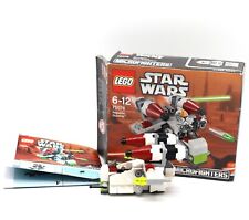 Lego 75076 republic gebraucht kaufen  Memmelsdorf
