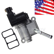 Iacv idle air for sale  USA