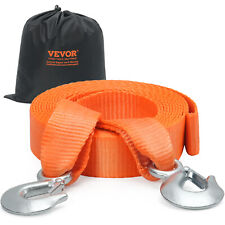 Vevor sangle remorquage d'occasion  Gonesse