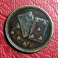 1837 great britain d'occasion  Nice-