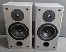 Denon 210 wege gebraucht kaufen  Hannover