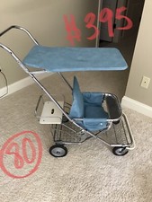 Vintage 1960 taylor for sale  Saint Charles