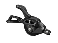 Shimano slx shifter for sale  EDINBURGH