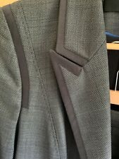 Amanda wakeley designer for sale  DONCASTER