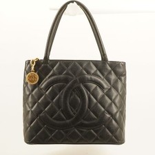 Authentic chanel black for sale  Cos Cob