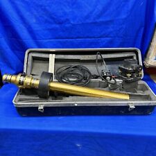 Brass laser alignment for sale  Henderson