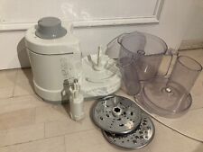 Krups rotary 500 gebraucht kaufen  Fehrb.,-Winzeln