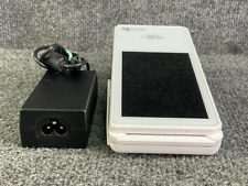 Clover flex c403 for sale  North Miami Beach