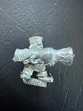 Chaos dwarf bazuka for sale  HESSLE