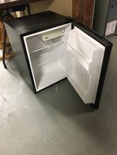 Avanti 1.6 cu. for sale  Glassboro