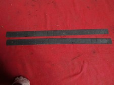 einstiegsleisten honda gebraucht kaufen einstiegsleisten honda gebraucht kaufen Gelsenkirchen