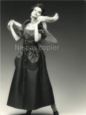Mode nina ricci d'occasion  Mouy