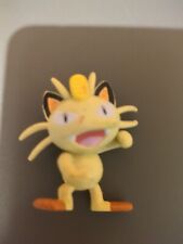Figurine pokémon miaouss d'occasion  Marseille XI