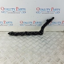 Honda bumper mount for sale  LIVINGSTON