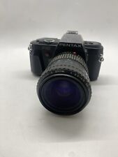 Pentax p30 film for sale  LEEDS