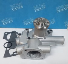 Wasserpumpe yanmar gebraucht kaufen  Springe