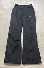 Arctix women snow for sale  Fort Lauderdale