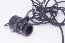 Olympus efr2 endoscopic for sale  KETTERING