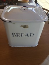 Vintage 1930s good for sale  ALRESFORD