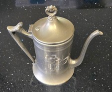 Antique sheffield silver for sale  Peoria
