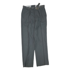 Mens grey wool for sale Mens grey wool for sale  BLACKBURN